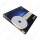 Ritek M-Disc DVD
